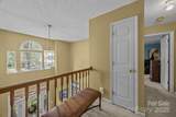 12225 Hickory Knoll Court - Photo 29