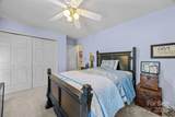12225 Hickory Knoll Court - Photo 30