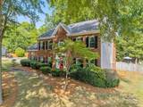 12225 Hickory Knoll Court - Photo 4