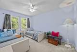 12225 Hickory Knoll Court - Photo 31