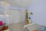12225 Hickory Knoll Court - Photo 32