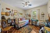 12225 Hickory Knoll Court - Photo 33
