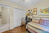 12225 Hickory Knoll Court - Photo 34