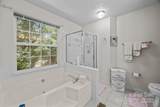 12225 Hickory Knoll Court - Photo 35