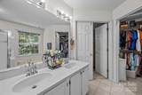 12225 Hickory Knoll Court - Photo 36