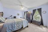 12225 Hickory Knoll Court - Photo 38