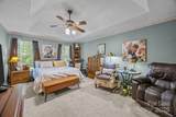 12225 Hickory Knoll Court - Photo 39