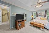 12225 Hickory Knoll Court - Photo 40