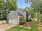 12225 Hickory Knoll Court - Photo 5