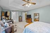 12225 Hickory Knoll Court - Photo 41