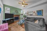 12225 Hickory Knoll Court - Photo 43