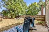 12225 Hickory Knoll Court - Photo 46