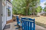 12225 Hickory Knoll Court - Photo 47