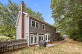12225 Hickory Knoll Court - Photo 48