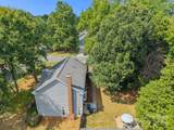 12225 Hickory Knoll Court - Photo 7