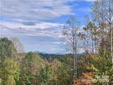 1.96 acres, Lot 44 Round Mountain Parkway - Photo 1