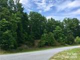 1.96 acres, Lot 44 Round Mountain Parkway - Photo 2