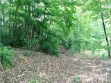 1.96 acres, Lot 44 Round Mountain Parkway - Photo 3