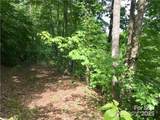 1.96 acres, Lot 44 Round Mountain Parkway - Photo 4