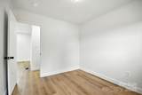 1214 Short Street - Photo 15