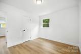 1214 Short Street - Photo 20