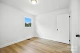 1214 Short Street - Photo 21