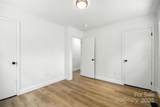 1214 Short Street - Photo 23
