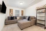 749 Alexander Commons Drive - Photo 22