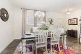 749 Alexander Commons Drive - Photo 5