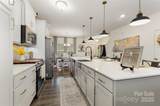 749 Alexander Commons Drive - Photo 6
