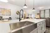749 Alexander Commons Drive - Photo 7