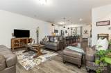 749 Alexander Commons Drive - Photo 10
