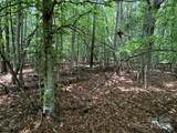 00 Hundred Acres Lane - Photo 11