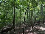 00 Hundred Acres Lane - Photo 13