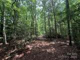 00 Hundred Acres Lane - Photo 14