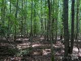 00 Hundred Acres Lane - Photo 15