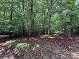 00 Hundred Acres Lane - Photo 16