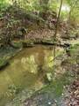 00 Hundred Acres Lane - Photo 20
