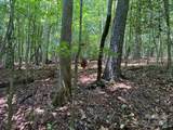 00 Hundred Acres Lane - Photo 3