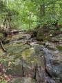 00 Hundred Acres Lane - Photo 21