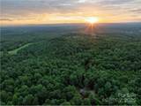 00 Hundred Acres Lane - Photo 22