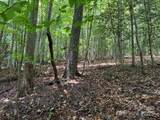 00 Hundred Acres Lane - Photo 4