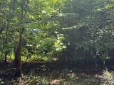 00 Hundred Acres Lane - Photo 5