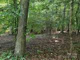 00 Hundred Acres Lane - Photo 6