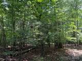 00 Hundred Acres Lane - Photo 7
