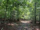 00 Hundred Acres Lane - Photo 8