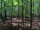 00 Hundred Acres Lane - Photo 9