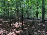 00 Hundred Acres Lane - Photo 10
