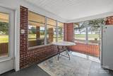 3825 Stack Road - Photo 22
