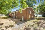 3825 Stack Road - Photo 24